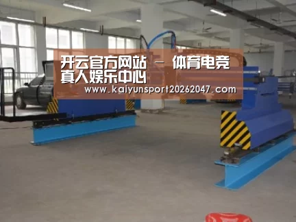 产品名称二十