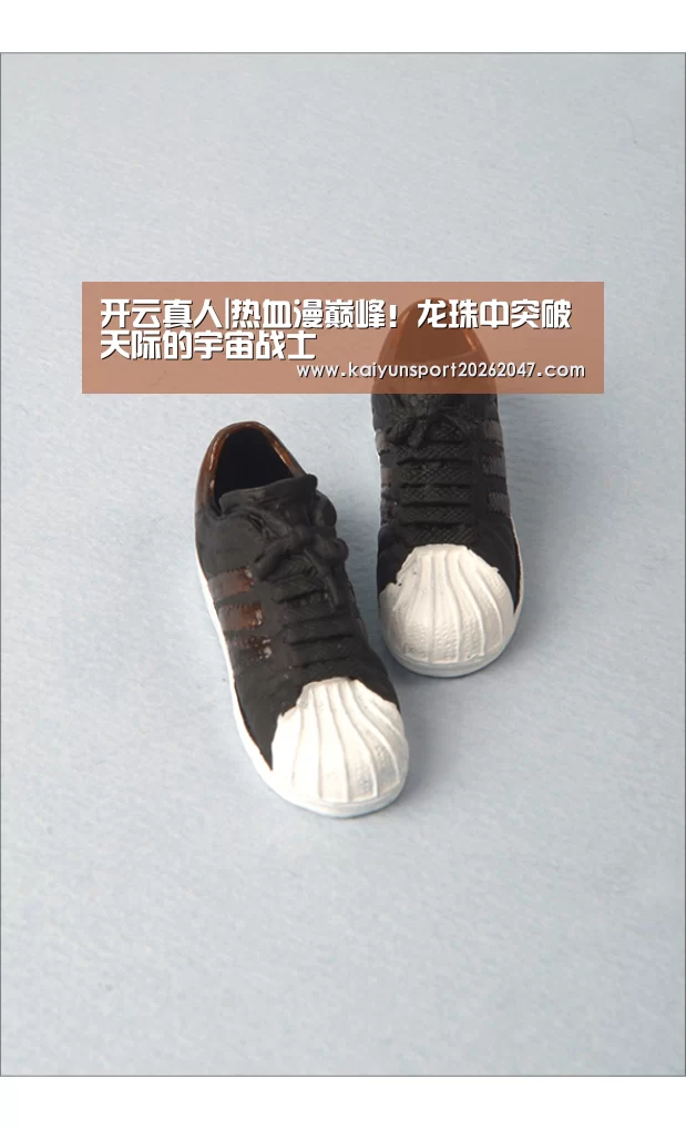 开云真人|热血漫巅峰！龙珠中突破天际的宇宙战士