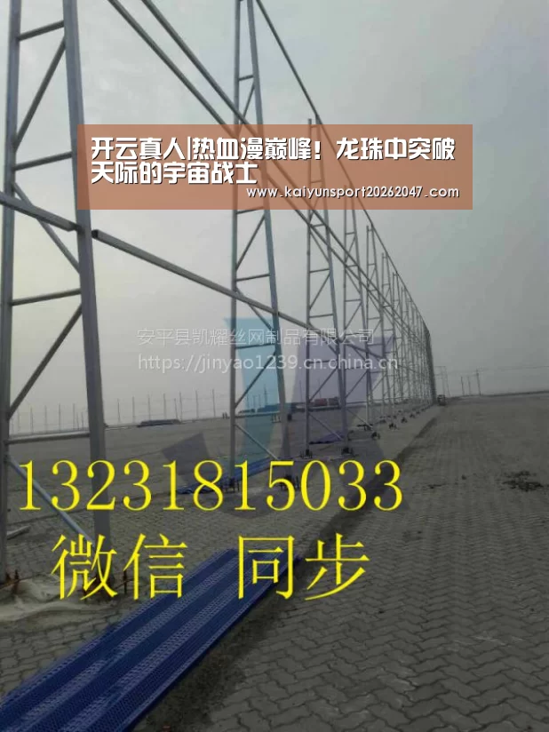 开云真人|热血漫巅峰!龙珠中突破天际的宇宙战士(图3) 开云真人