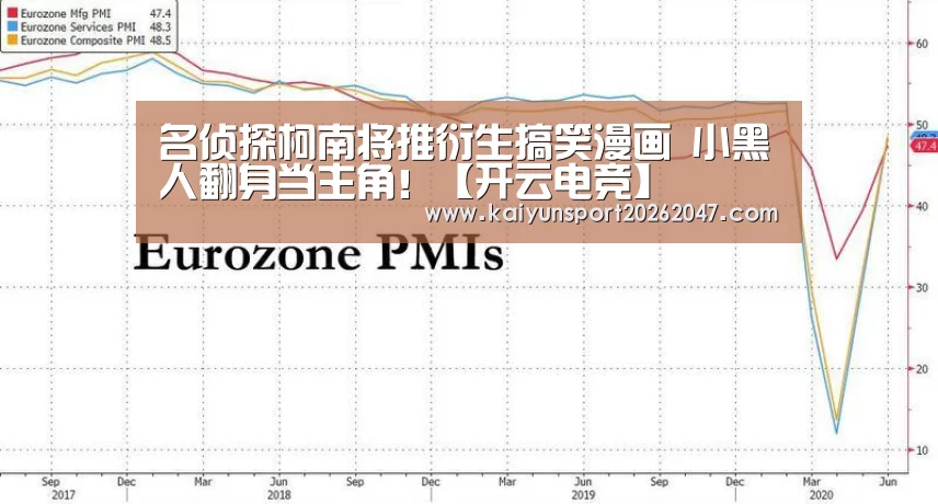 开云官网